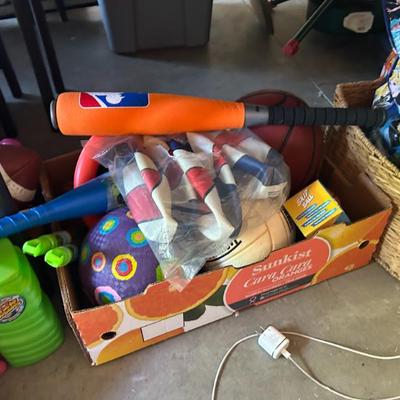 Sale Photo Thumbnail #77