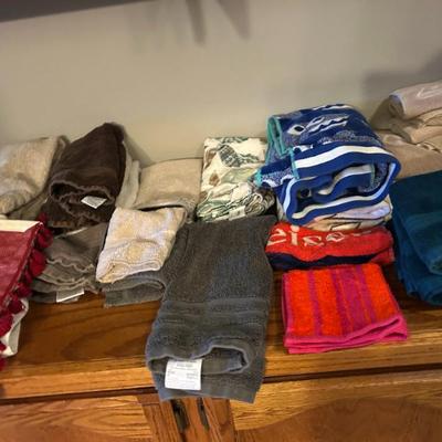 Sale Photo Thumbnail #193