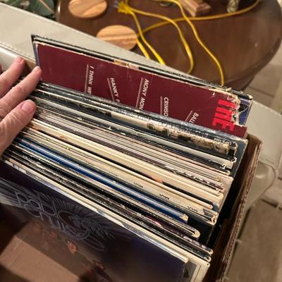 Sale Photo Thumbnail #213