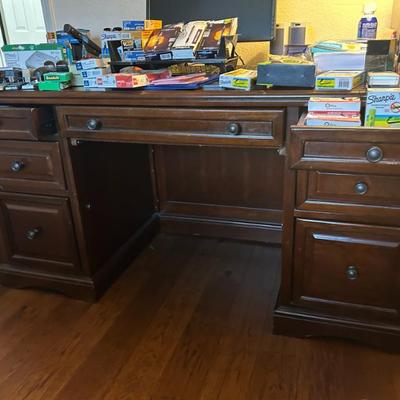 Sale Photo Thumbnail #149