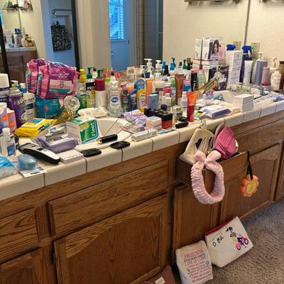 Sale Photo Thumbnail #159