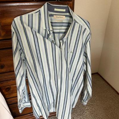 Sale Photo Thumbnail #37: Tommy Bahama