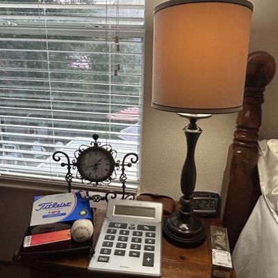 Sale Photo Thumbnail #174