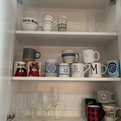Sale Photo Thumbnail #122