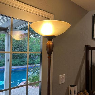 Sale Photo Thumbnail #145