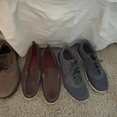 Sale Photo Thumbnail #179
