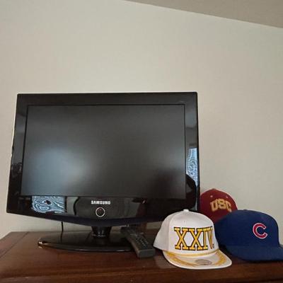 Sale Photo Thumbnail #176
