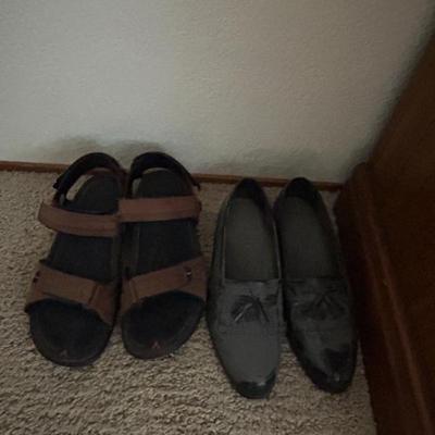 Sale Photo Thumbnail #173