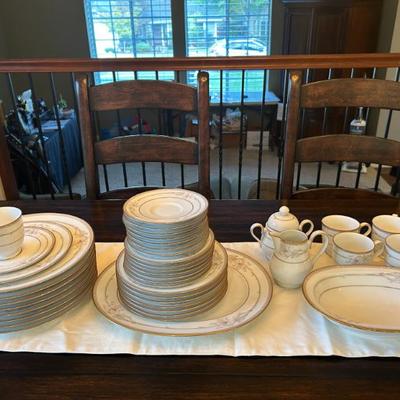 Sale Photo Thumbnail #112