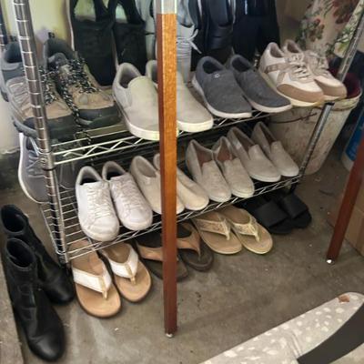Sale Photo Thumbnail #84