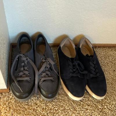 Sale Photo Thumbnail #163