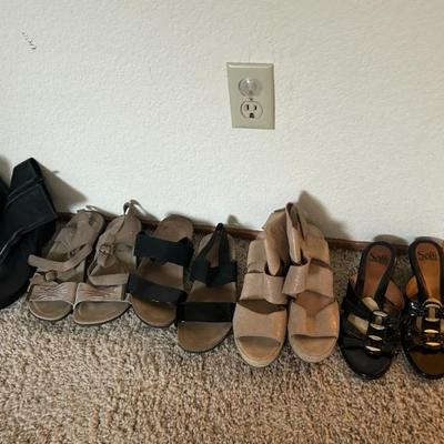 Sale Photo Thumbnail #166