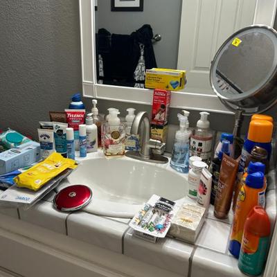 Sale Photo Thumbnail #137