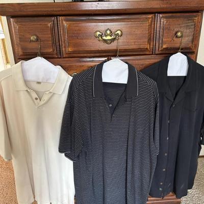 Sale Photo Thumbnail #29: Tommy Bahama