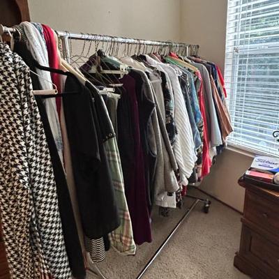 Sale Photo Thumbnail #171