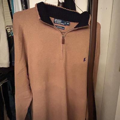 Sale Photo Thumbnail #180