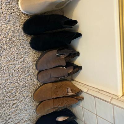 Sale Photo Thumbnail #164