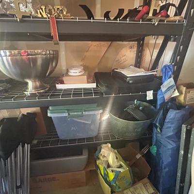 Sale Photo Thumbnail #95