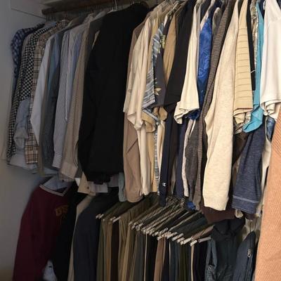 Sale Photo Thumbnail #181