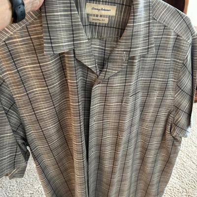 Sale Photo Thumbnail #26: Tommy Bahama