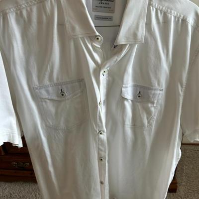 Sale Photo Thumbnail #28: Tommy Bahama