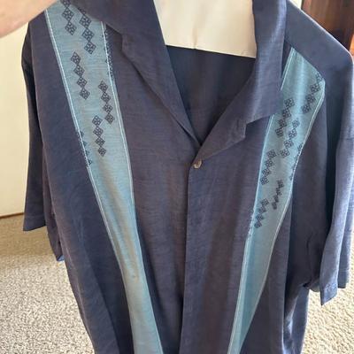 Sale Photo Thumbnail #27: Tommy Bahama