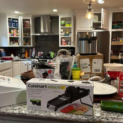 Sale Photo Thumbnail #119