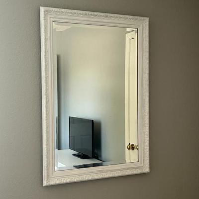 Sale Photo Thumbnail #19