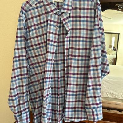Sale Photo Thumbnail #36: Tommy Bahama
