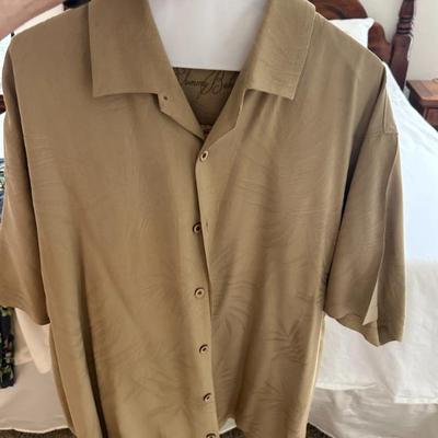 Sale Photo Thumbnail #32: Tommy Bahama