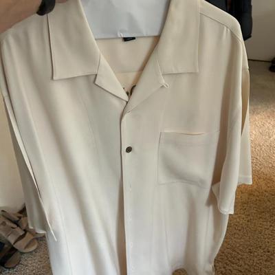 Sale Photo Thumbnail #186