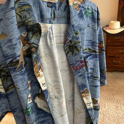 Sale Photo Thumbnail #188