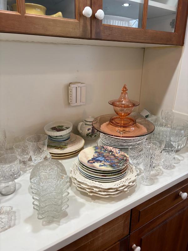Sale Photo Thumbnail #13