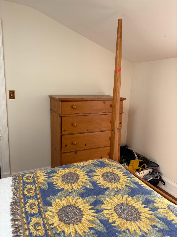 Sale Photo Thumbnail #44