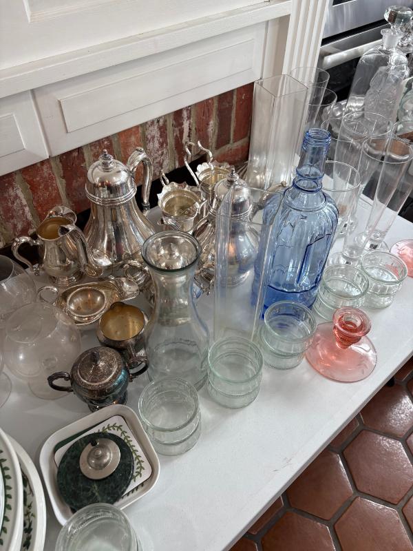 Sale Photo Thumbnail #17