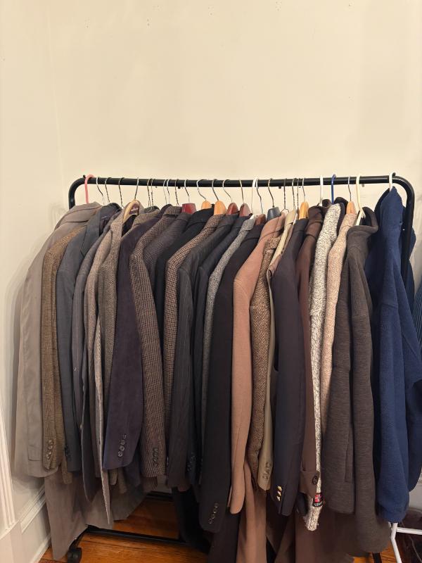 Sale Photo Thumbnail #4
