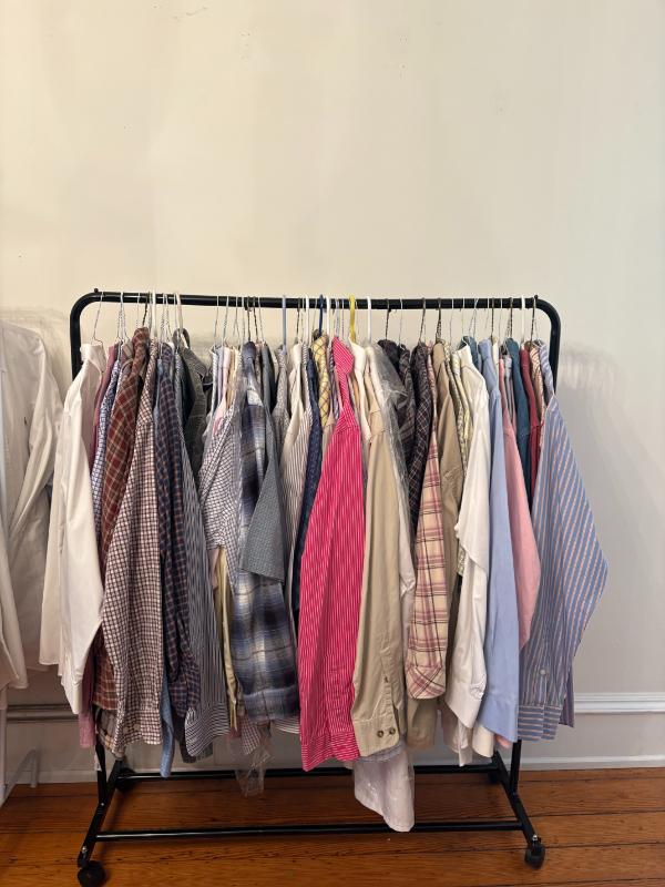 Sale Photo Thumbnail #2