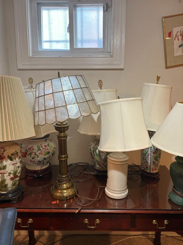 Sale Photo Thumbnail #32