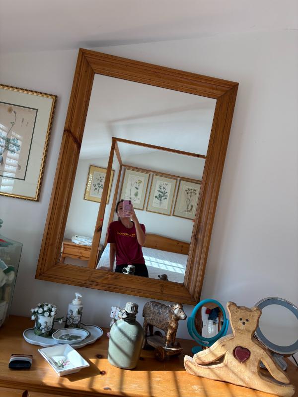 Sale Photo Thumbnail #39