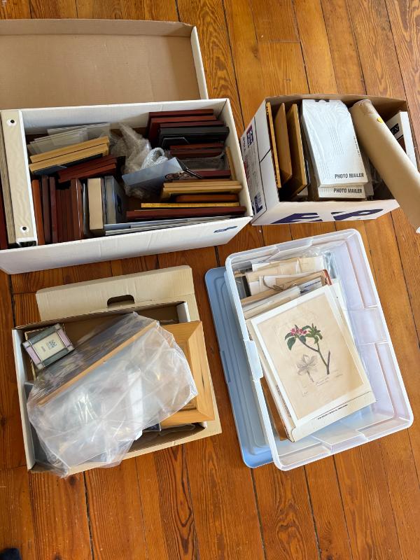 Sale Photo Thumbnail #46