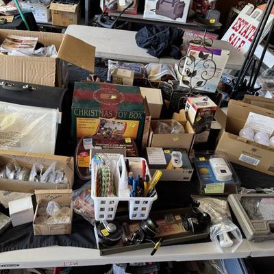 Sale Photo Thumbnail #22