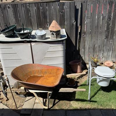 Sale Photo Thumbnail #32