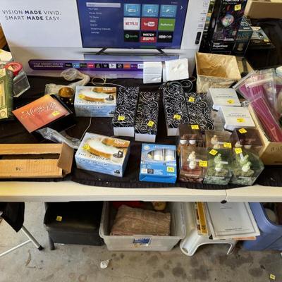 Sale Photo Thumbnail #25