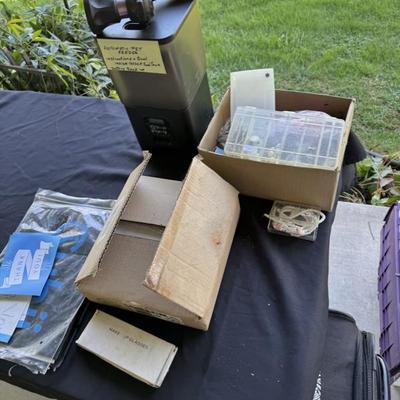 Sale Photo Thumbnail #66
