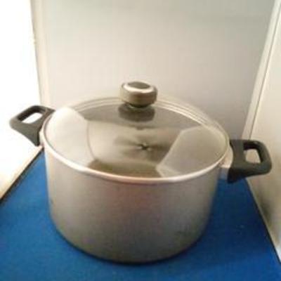 Sale Photo Thumbnail #2