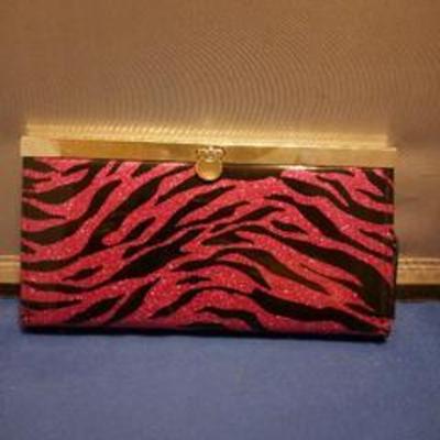 Sale Photo Thumbnail #8