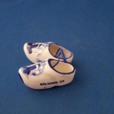 Sale Photo Thumbnail #12