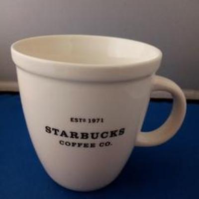 Sale Photo Thumbnail #11