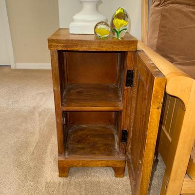 Sale Photo Thumbnail #129