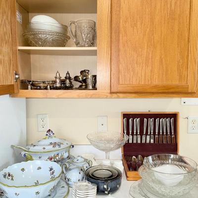 Sale Photo Thumbnail #85